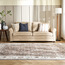 Meredith Rug - 200x290 cm-household-rugsandcarpets-rugs-image-5