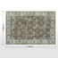 Meredith Rug - 200x290 cm-household-rugsandcarpets-rugs-image-6