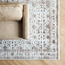 Meredith Rug - 200x290 cm-household-rugsandcarpets-rugs-image-7