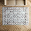 Meredith Rug - 200x290 cm-household-rugsandcarpets-rugs-image-8