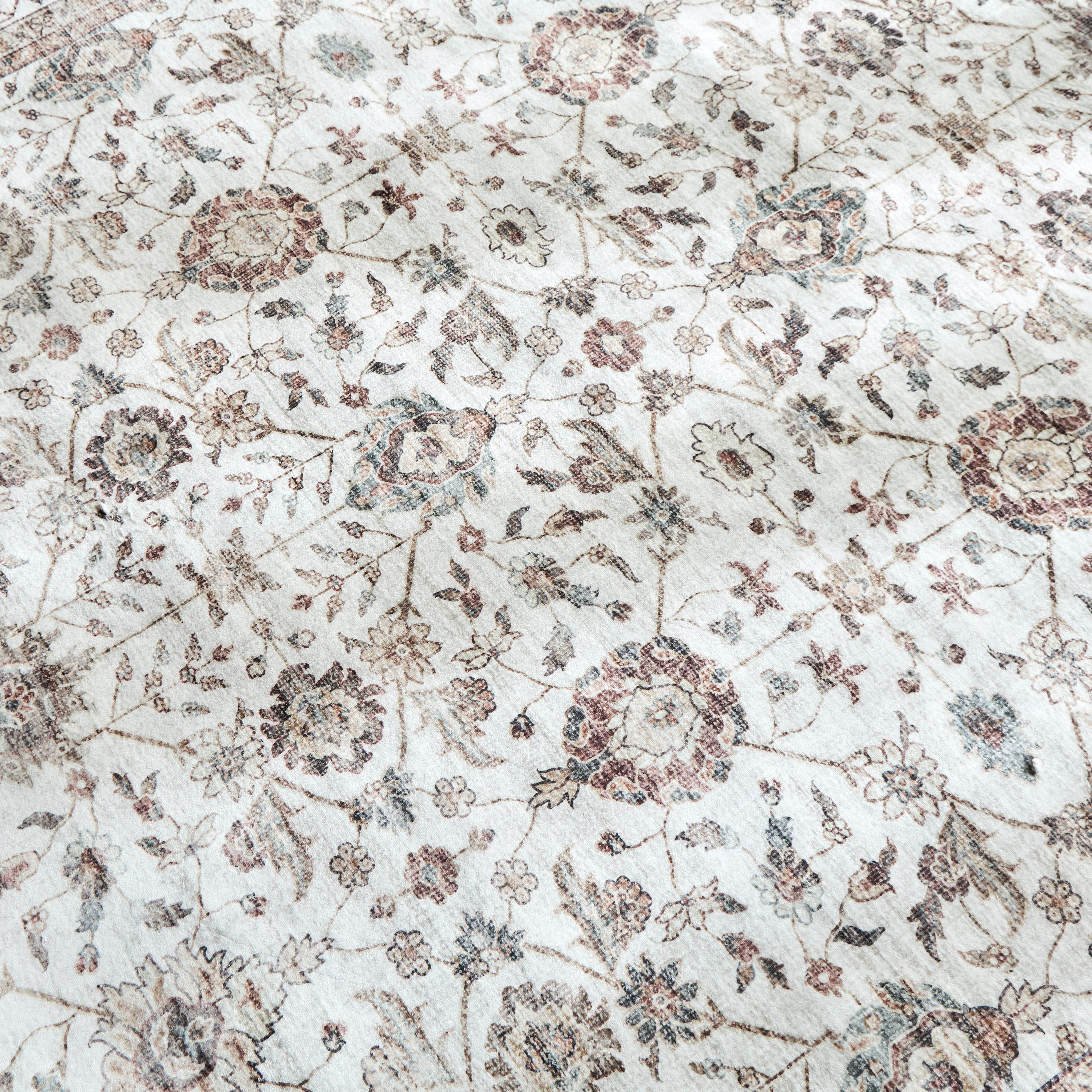 سجادة - ميرديث - 200x290 سم-household-rugsandcarpets-rugs-image-3