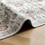 Meredith Rug - 200x290 cm-household-rugsandcarpets-rugs-image-10