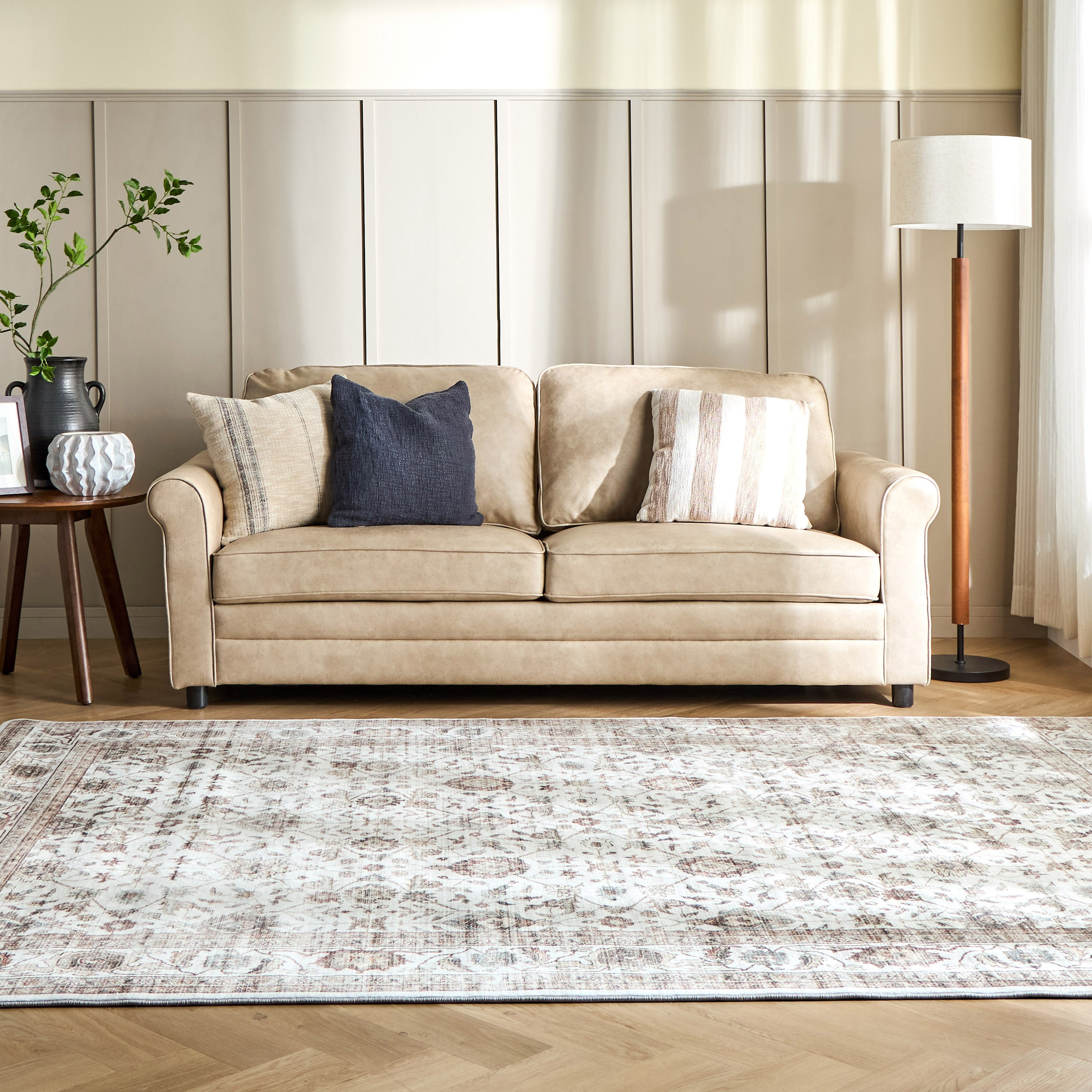 سجادة - ميرديث - 200x290 سم-household-rugsandcarpets-rugs-image-5