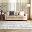 Meredith Rug - 200x290 cm-household-rugsandcarpets-rugs-image-11