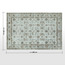 Meredith Rug - 200x290 cm-household-rugsandcarpets-rugs-image-12