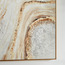 زينة حائط مؤطرة مرصّعة بالجواهر- أيليني - 60x120 سم-household-walldecorandmirrors-wallart-image-3