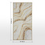 زينة حائط مؤطرة مرصّعة بالجواهر- أيليني - 60x120 سم-household-walldecorandmirrors-wallart-image-1