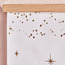 Saed Rolled Canvas Wall Art - 40x60 cm-household-walldecorandmirrors-wallart-image-4