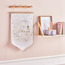 Saed Rolled Canvas Wall Art - 40x60 cm-household-walldecorandmirrors-wallart-image-5