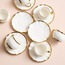 Sama 12-Piece Porcelain Espresso Set - 90 ml, Serves 6-household-dining-teaandcoffee-teaandcoffeesets-image-2