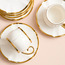 Sama 12-Piece Porcelain Espresso Set - 90 ml, Serves 6-household-dining-teaandcoffee-teaandcoffeesets-image-3