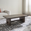 طاولة قهوة - نوتنغهام-furniture-livingroom-coffeetables-image-5