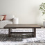 طاولة قهوة - نوتنغهام-furniture-livingroom-coffeetables-image-4