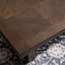 طاولة قهوة - نوتنغهام-furniture-livingroom-coffeetables-image-3