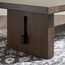 طاولة قهوة - نوتنغهام-furniture-livingroom-coffeetables-image-2