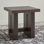 طاولة جانبية - نوتنغام-binpromo_KSA_Alrajhi_17062026-image-5