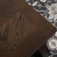 طاولة جانبية - نوتنغام-binpromo_KSA_Alrajhi_17062026-image-3