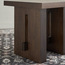 طاولة جانبية - نوتنغام-binpromo_KSA_Alrajhi_17062026-image-2