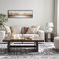 طاولة جانبية - نوتنغام-binpromo_KSA_Alrajhi_17062026-image-1