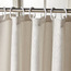ستارة استحمام - سيلا - 180x180 سم-household-bathandlaundry-shower-showercurtainandliners-image-4