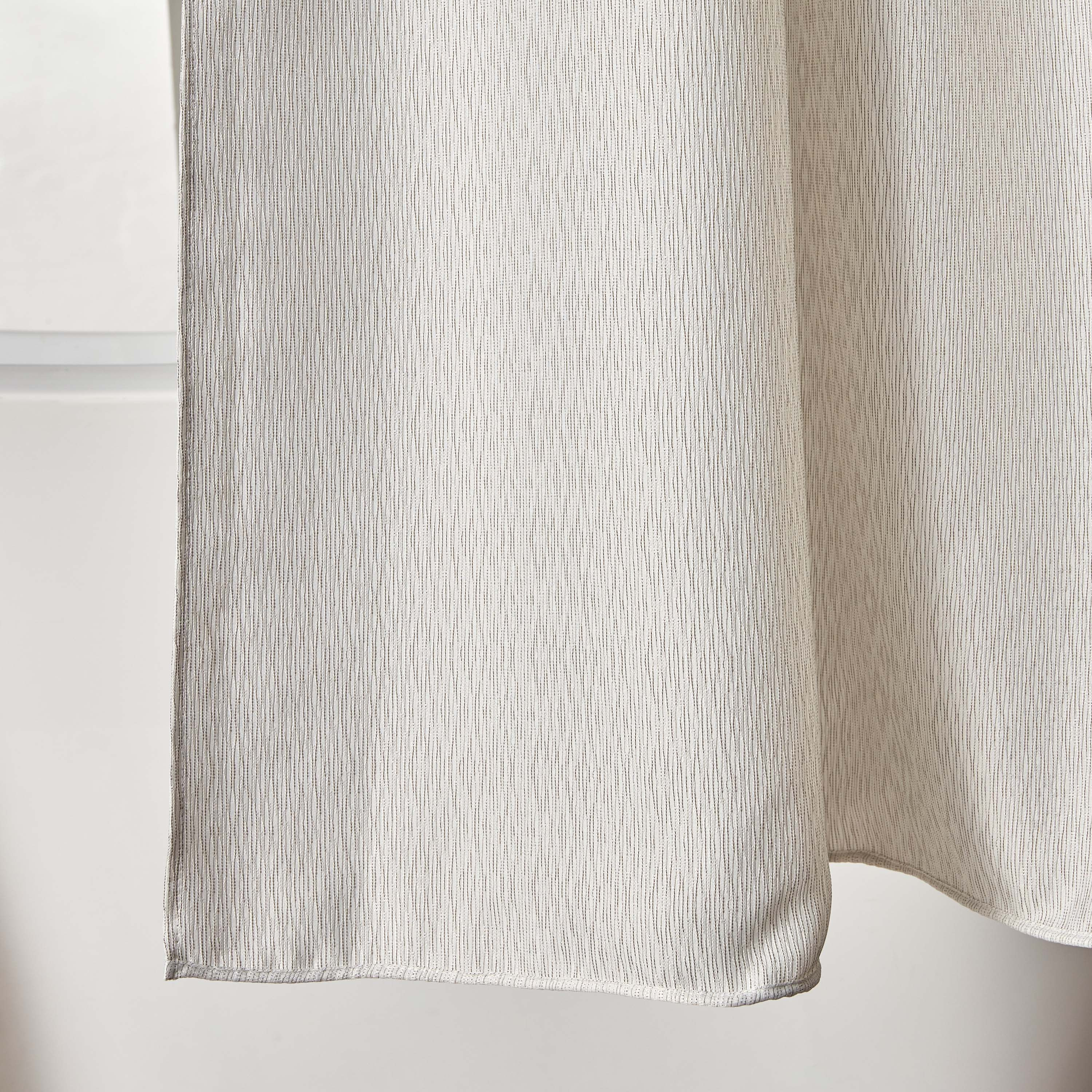 Silla Shower Curtain - 180x180 cm-household-bathandlaundry-shower-showercurtainandliners-image-3