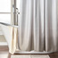 ستارة حمام - سكالبين - 180x180 سم-household-bathandlaundry-shower-showercurtainandliners-image-5