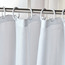 ستارة حمام - سكالبين - 180x180 سم-household-bathandlaundry-shower-showercurtainandliners-image-4