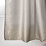 ستارة حمام - سكالبين - 180x180 سم-household-bathandlaundry-shower-showercurtainandliners-image-3