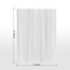 Minow Shower Curtain - 180x180 cm-household-bathandlaundry-shower-showercurtainandliners-image-5