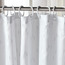 ستارة حمّام - جليتز - 180x180 سم-household-bathandlaundry-shower-showercurtainandliners-image-4