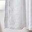 ستارة حمّام - جليتز - 180x180 سم-household-bathandlaundry-shower-showercurtainandliners-image-3