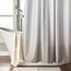Sculpin Shower Curtain - 240x180 cm-household-bathandlaundry-shower-showercurtainandliners-image-1