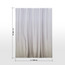 Sculpin Shower Curtain - 240x180 cm-household-bathandlaundry-shower-showercurtainandliners-image-5