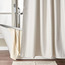 ستارة استحمام - سيلا - 240x180 سم-household-bathandlaundry-shower-showercurtainandliners-image-5