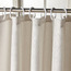 ستارة استحمام - سيلا - 240x180 سم-household-bathandlaundry-shower-showercurtainandliners-image-4