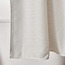 ستارة استحمام - سيلا - 240x180 سم-household-bathandlaundry-shower-showercurtainandliners-image-3