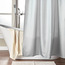 ستارة حمام - سكالبين- 240x180 سم-household-bathandlaundry-shower-showercurtainandliners-image-5