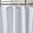 ستارة حمام - سكالبين- 240x180 سم-household-bathandlaundry-shower-showercurtainandliners-image-4