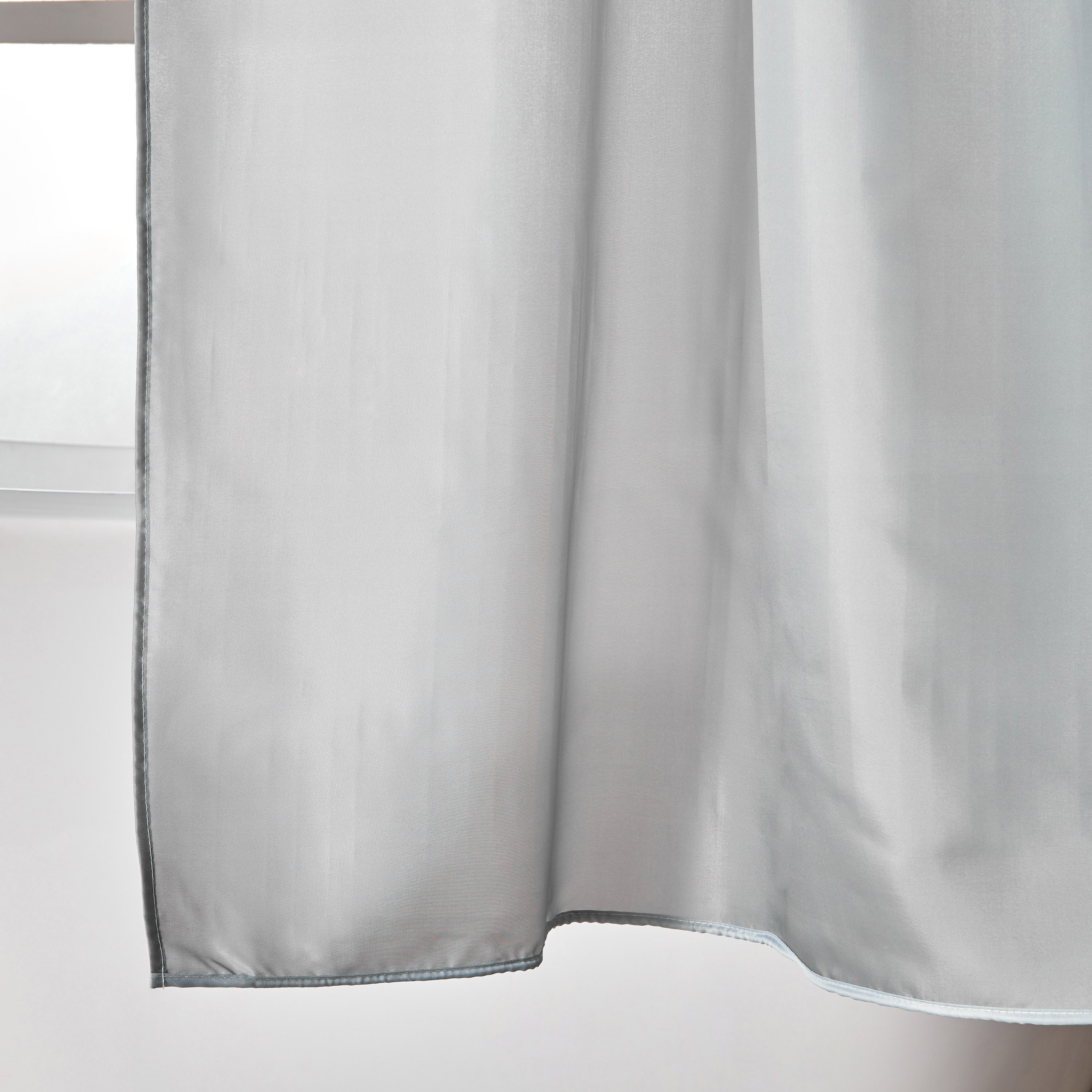 ستارة حمام - سكالبين- 240x180 سم-household-bathandlaundry-shower-showercurtainandliners-image-3