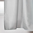 ستارة حمام - سكالبين- 240x180 سم-household-bathandlaundry-shower-showercurtainandliners-image-3