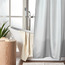 ستارة حمام - سكالبين- 240x180 سم-household-bathandlaundry-shower-showercurtainandliners-image-2