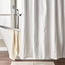 ستارة حمام - مينو - 240x180 سم-household-bathandlaundry-shower-showercurtainandliners-image-5