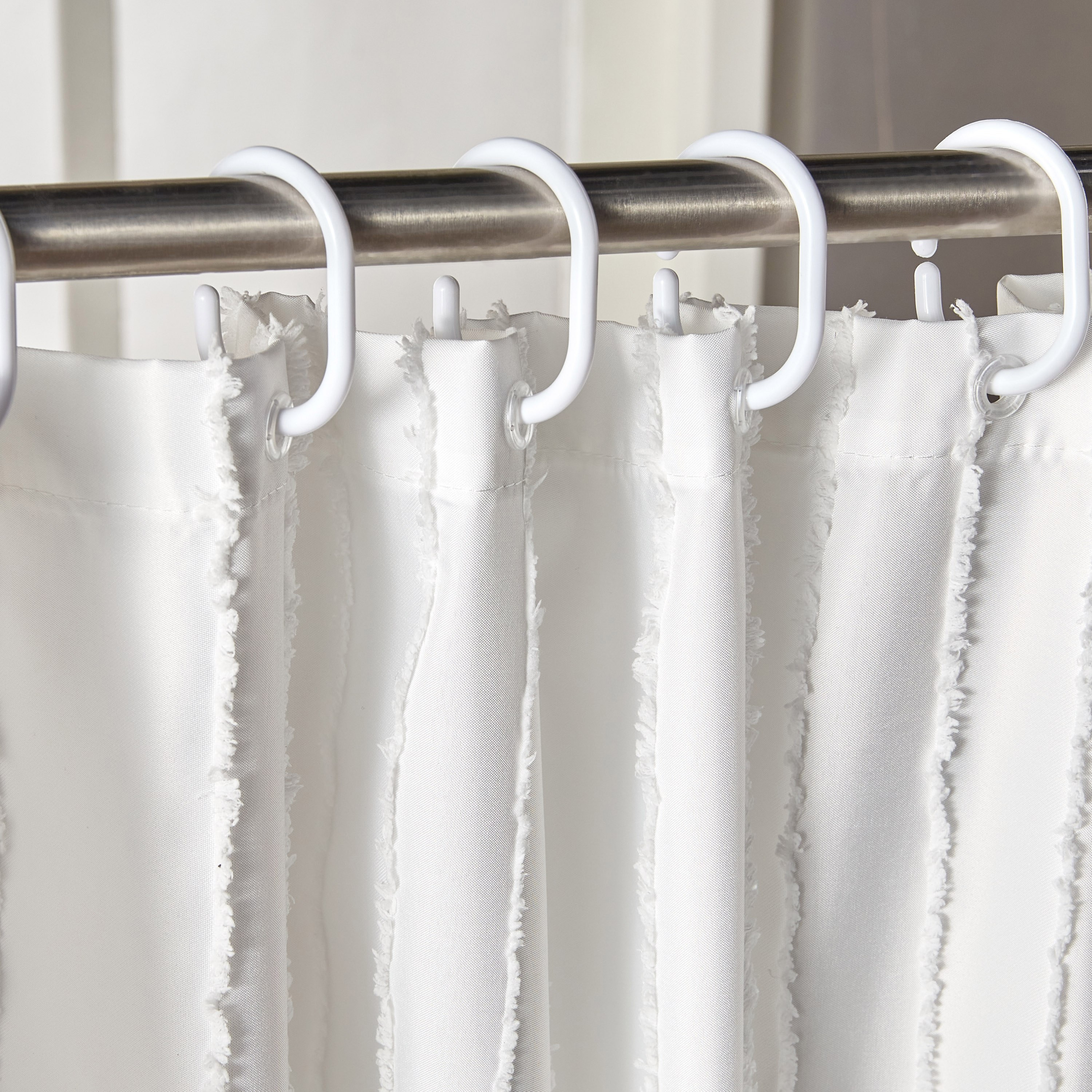 ستارة حمام - مينو - 240x180 سم-household-bathandlaundry-shower-showercurtainandliners-image-2