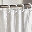 ستارة حمام - مينو - 240x180 سم-household-bathandlaundry-shower-showercurtainandliners-image-4