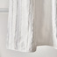 ستارة حمام - مينو - 240x180 سم-household-bathandlaundry-shower-showercurtainandliners-image-3