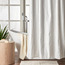ستارة حمام - مينو - 240x180 سم-household-bathandlaundry-shower-showercurtainandliners-image-2