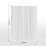 ستارة حمام - مينو - 240x180 سم-household-bathandlaundry-shower-showercurtainandliners-image-1