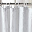 Glitz Shower Curtain - 240x180 cm-household-bathandlaundry-shower-showercurtainandliners-image-2