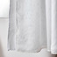 Glitz Shower Curtain - 240x180 cm-household-bathandlaundry-shower-showercurtainandliners-image-3