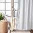 Glitz Shower Curtain - 240x180 cm-household-bathandlaundry-shower-showercurtainandliners-image-4